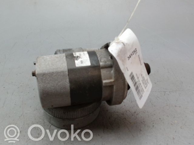 Anlasser   2105460,2105460,5100D,5K82170ZB,ESW1013