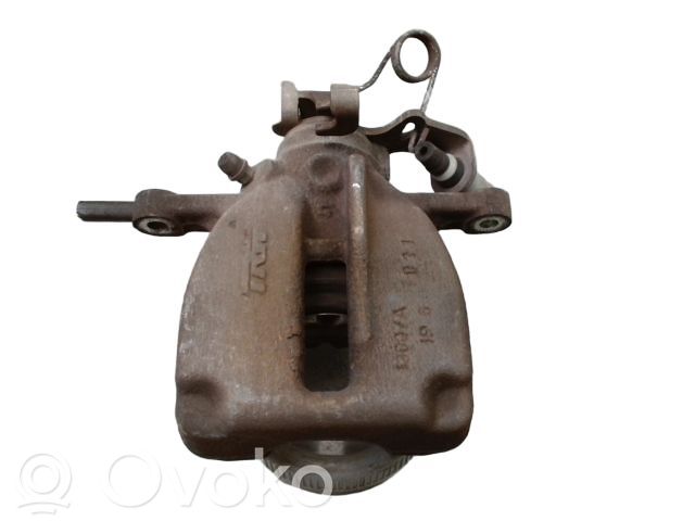 Peugeot Expert Bremssattel hinten 