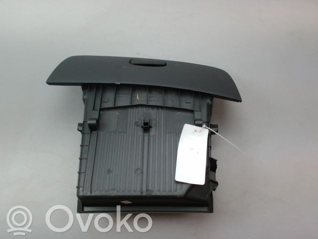 Renault Clio IV Handschuhfach