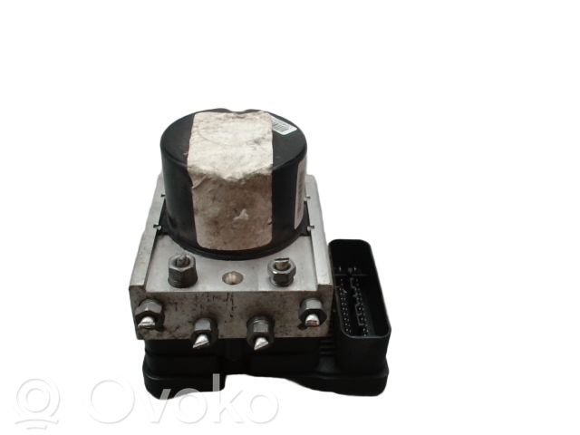 ABS-pumppu   476604075R,10020702224,476604075R,476606747R