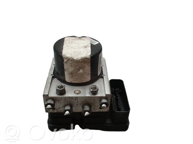 Bomba de ABS   476604075R,10020702224,476604075R,476606747R