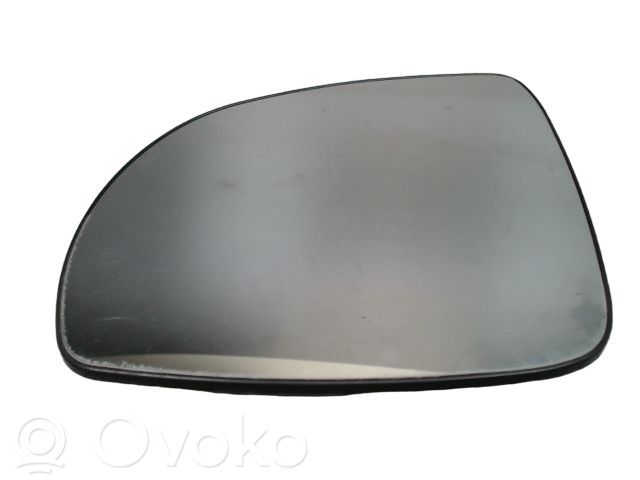 KIA Picanto Spoguļa stikls 