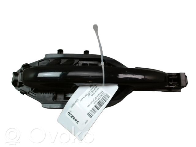 Ford Focus Manecilla externa puerta trasera 