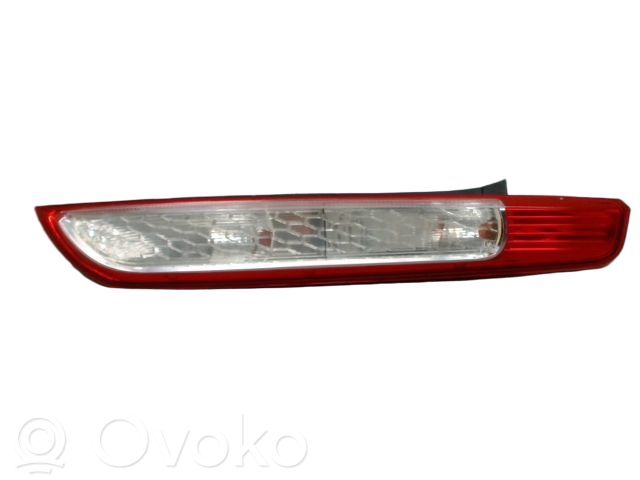 Ford Focus Luci posteriori 