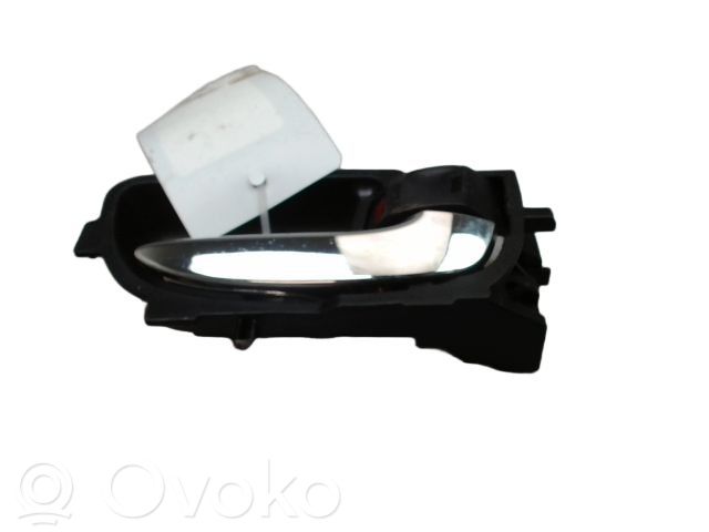 Toyota Yaris Manecilla interna puerta trasera 