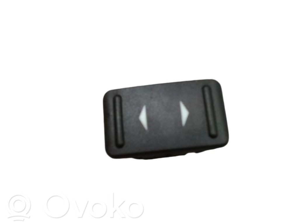 Ford Kuga I Interrupteur commade lève-vitre 