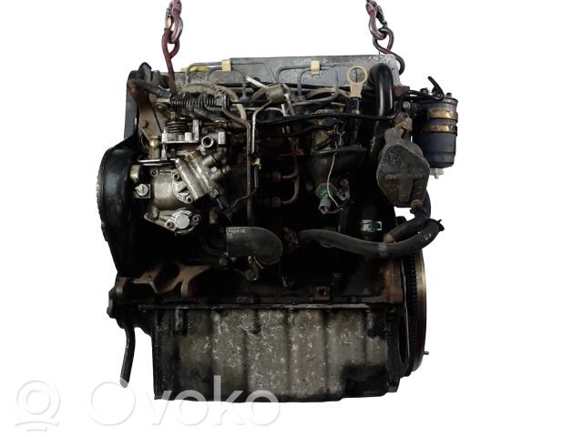 Motor   RTC
