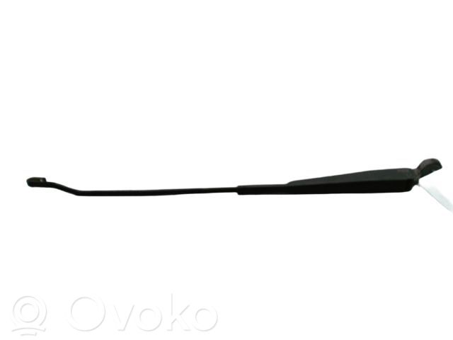 Renault Clio II Front wiper blade arm 