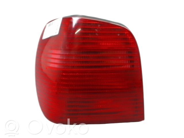 Lampa tylna   6N0945095H,093007,16914031,2201109,2204090,2204091,42415548,435133,4411934LLDUE,5825931,5825932,6N0945095H,6N0945096H,95040717,964115111,E139438,GP0390,VW0204153,VW0204154