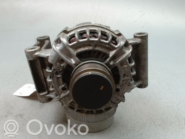 Citroen Jumper Generatore/alternatore