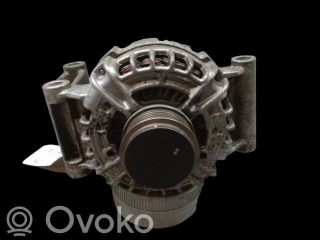 Citroen Jumper Generatore/alternatore