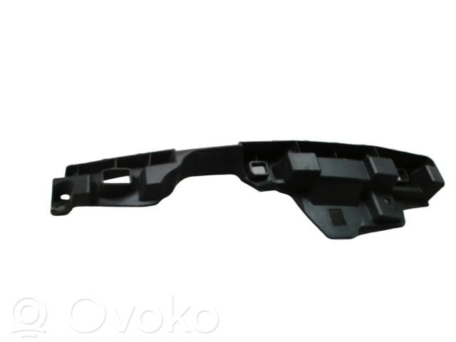 Renault Megane III Suport montaj far 