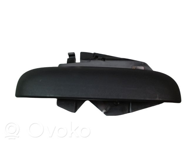 Fiat Panda III Maniglia esterna per portiera anteriore 