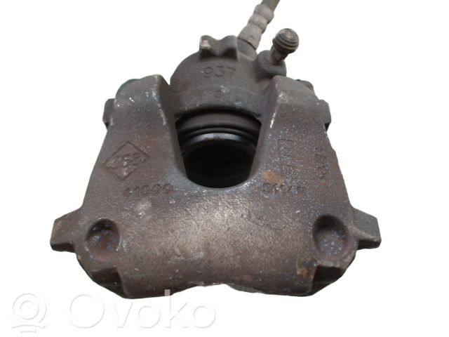 Etujarrusatula   410113834R,410113834R,4224933