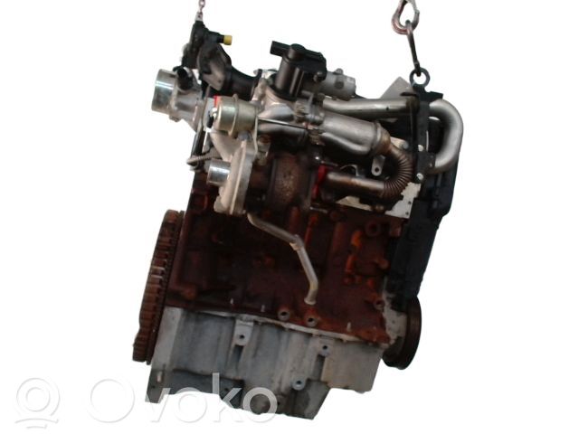 Engine   7701476166,7701476166,K9KT770