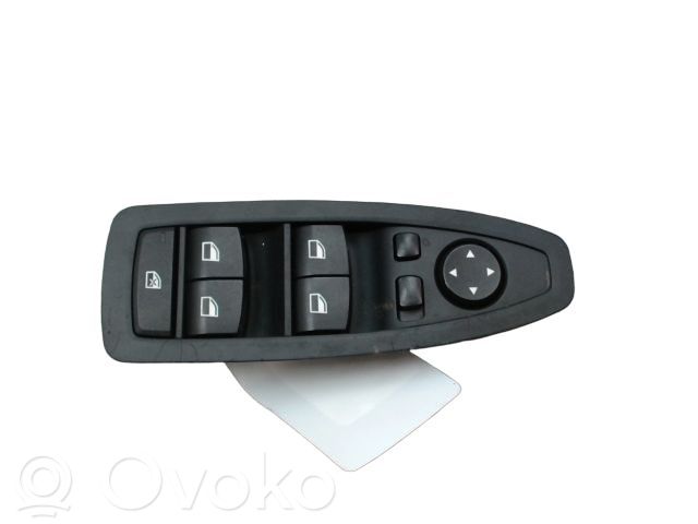 BMW M4 F82 F83 Comutator comandă geamuri electrice 