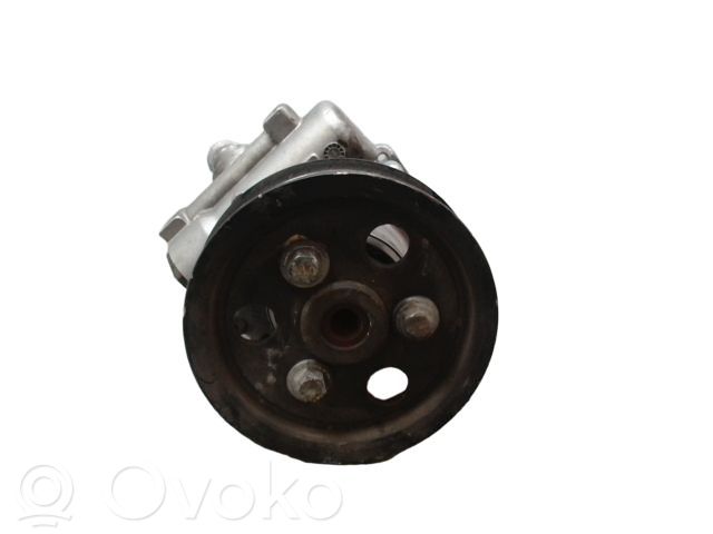 Citroen C6 Ohjaustehostimen pumppu 