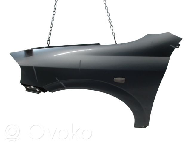 Opel Astra G Lokasuoja 