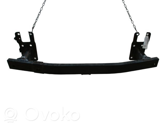 Renault Koleos I Front bumper support beam 