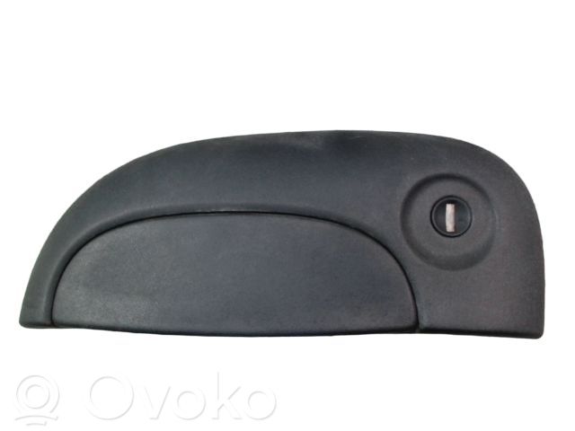 Renault Kangoo I Etuoven ulkokahva 