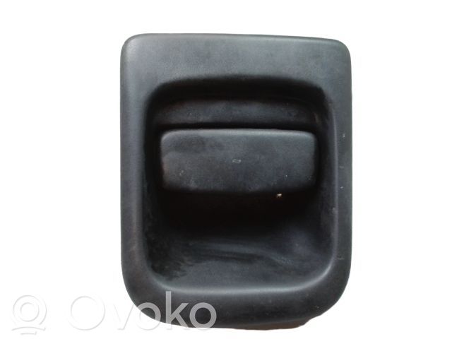 Opel Movano A Manecilla externa puerta delantera 