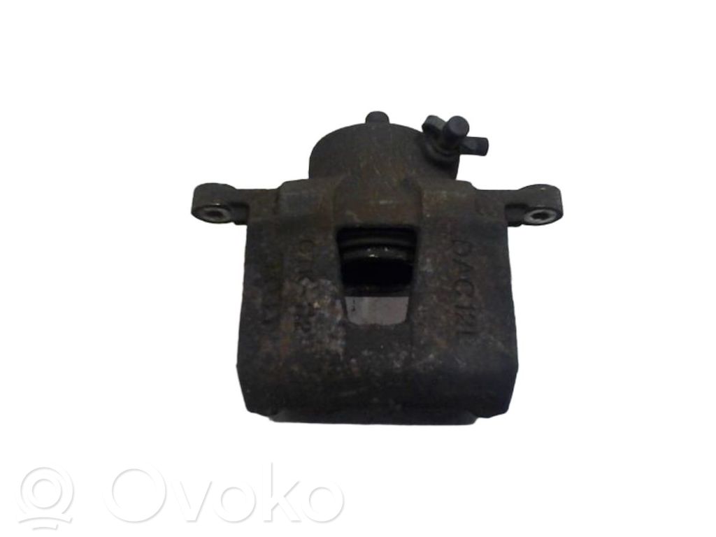Chevrolet Nubira Bremssattel vorne
