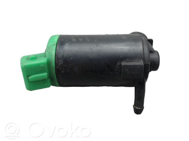 Peugeot 406 Windscreen/windshield washer pump 
