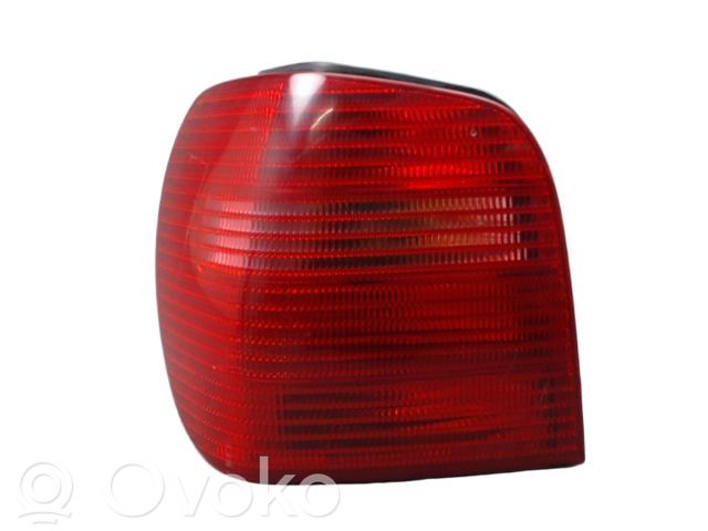 Volkswagen Polo III 6N 6N2 6NF Lampa tylna 