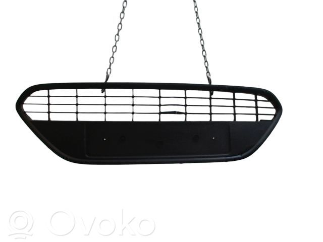 Ford Focus Front bumper lower grill 