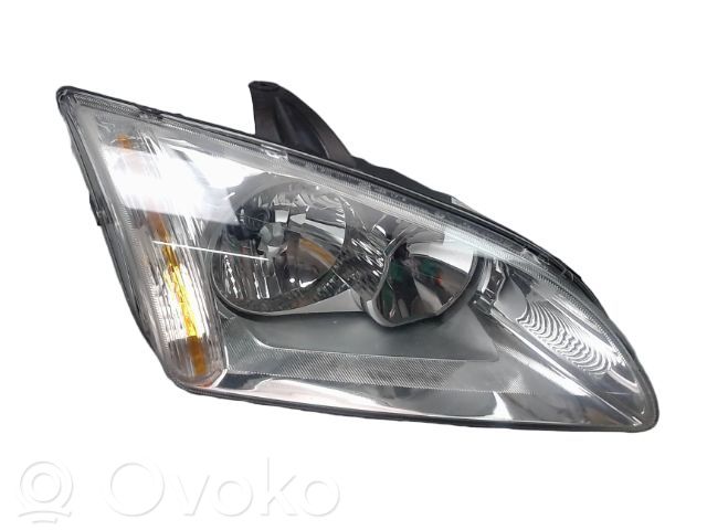 Faro/fanale   1480985,1480985,4M5113W029AF