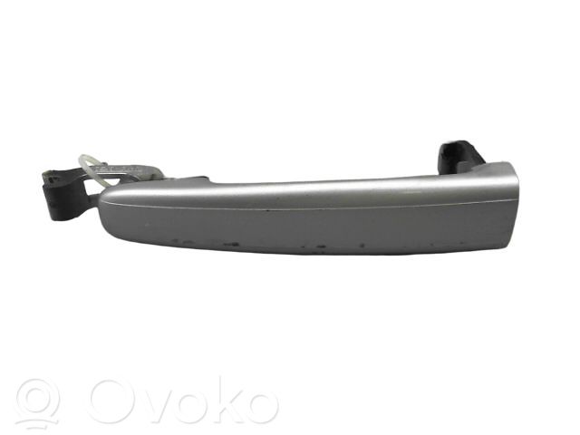 Citroen C2 Manecilla externa puerta delantera 