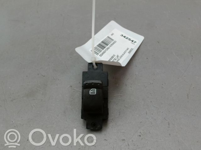 SsangYong Korando Comutator comandă geamuri electrice 