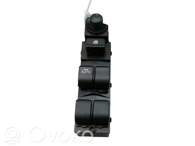 Mazda 2 Electric window control switch 