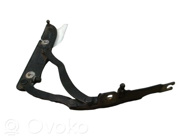 Tailgate/trunk/boot hinge   41627001559,41627001559