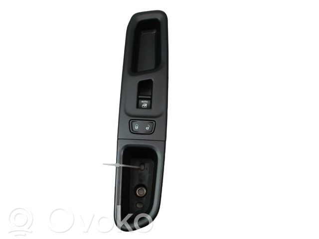 Jeep Renegade Comutator comandă geamuri electrice 