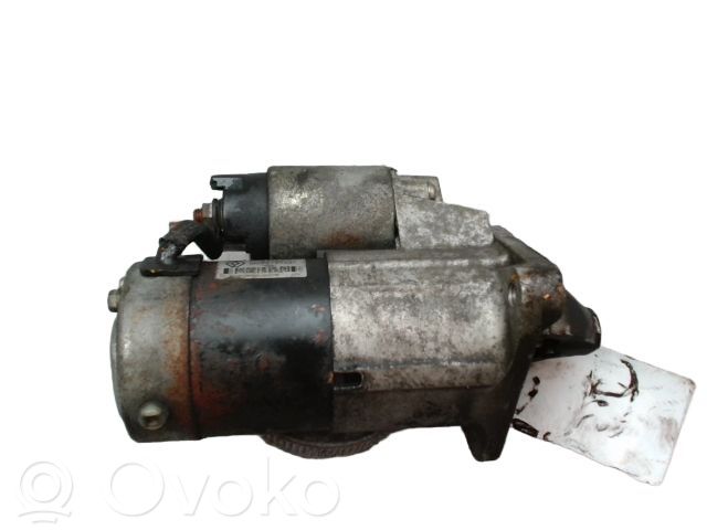 Electromotor   233000603R,233000603R,4837D,8200584675,M000T87881