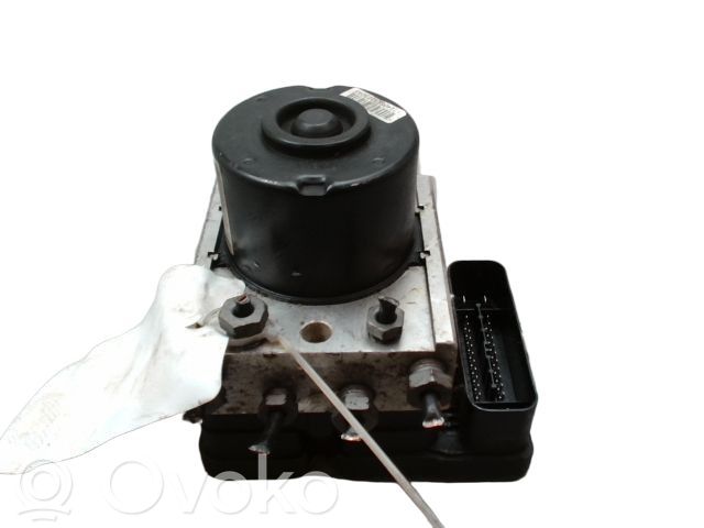 Ford Fiesta Pompa ABS 