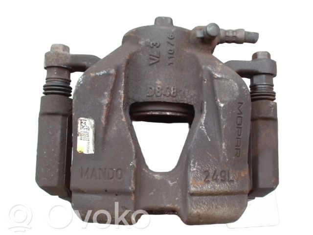 Etujarrusatula   77368576,77368576