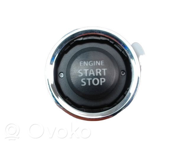 Suzuki Swift III Buton pornire/oprire motor 