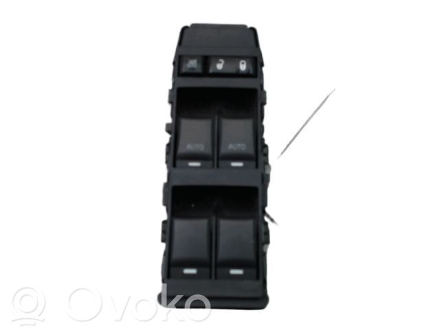 Chrysler Sebring (ST-22 - JR) Interruptor del elevalunas eléctrico 