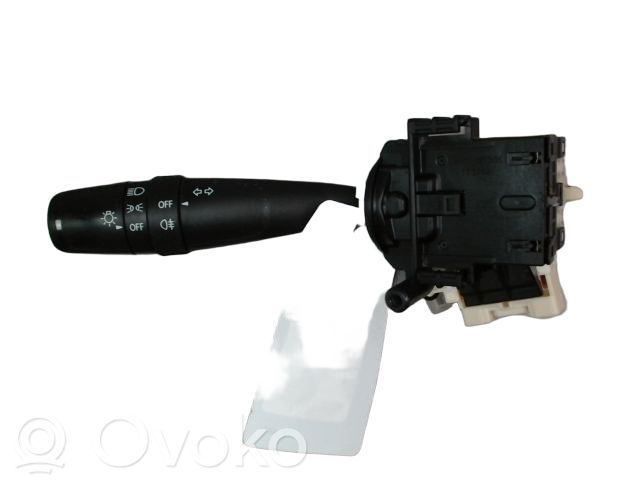 Suzuki Celerio Lichtschalter 