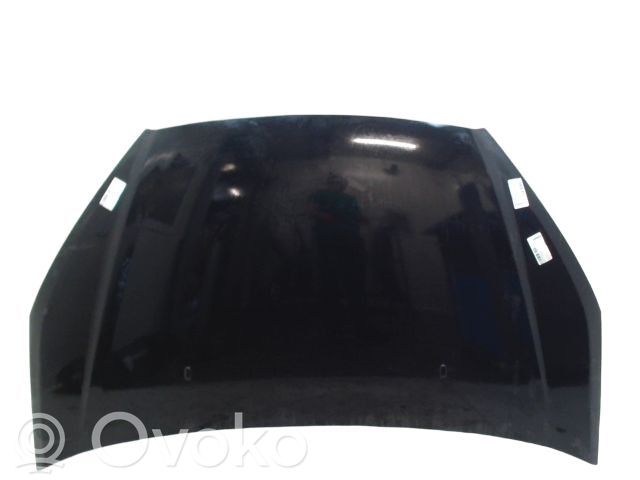 Ford Galaxy Vano motore/cofano 