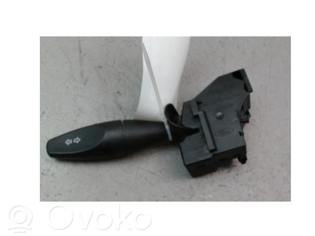 Ford Focus Manetka / Przełącznik kierunkowskazów 