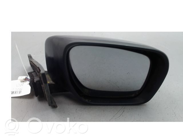 Mazda 5 Etuoven sähköinen sivupeili