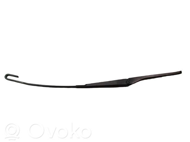 BMW Z4 E85 E86 Front wiper blade arm 