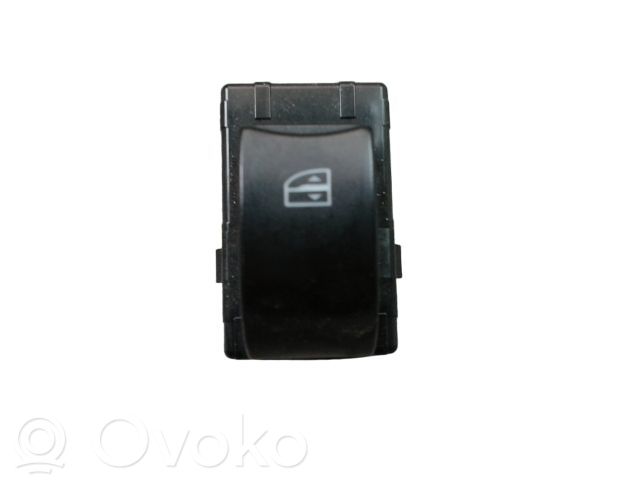 Przyciski szyb   25411JY00A,25411JY00A