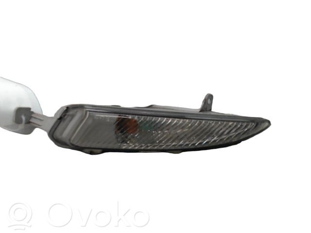 Frontblinker   13367142,1226160,13367142,134,1811016012,3753907,41013089