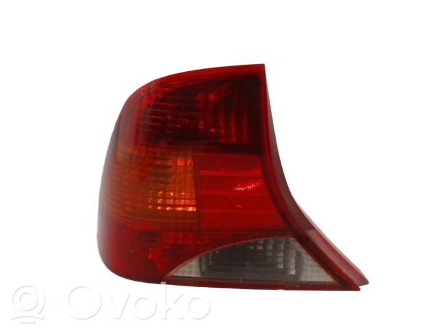 Takavalot   1150022,093472B,1065783,1070837,1095312,1098086,1119442,1150021,1150022,1415091,16316533,1858923,1M5113A603BA,2201399,409069,42431560,42441560,4311935LUE,718121201842,FD4204164,XS4113A603BB,XS4113A603BC,XS4X13A603BB,XS4X13A603BC,XS4X13A603BD