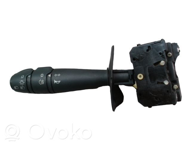 Renault Megane I Light switch 