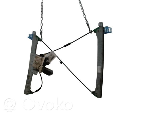 Elektryczny podnośnik szyby drzwi przednich   9222X2,014126,0917262,0917264,111328,18192R,350103110200,350103612000,4000122,850719,901290,9222Q2,9222X1,9222X2,964124128,AV1582,LTCT708R,WPR2515RM,WRL2160R,ZRCT708R